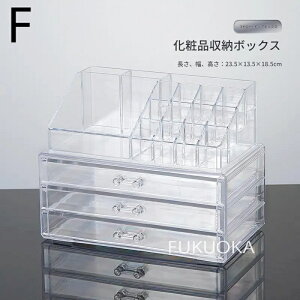 yr[T 20OFFz CN{bNX ϕi[ [{bNX o [  [P[X fXN[  [ MLp