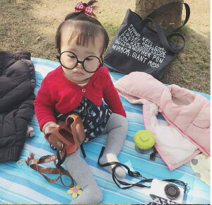 jbg {  ۈ牀 J[fBK ̎q q ꂢ  H tH[} q AE^[  o  㒅 ͂ LbY hX qǂ 