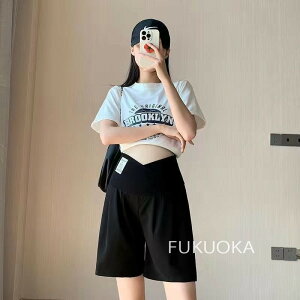 yr[T 20OFFzڐG⊴ YOY㌓p Dw fB[X }^jeBpc n[tpc XbNX ⊴  Chpc Ռ ⊴ DP }^jeBEFA {gX t  