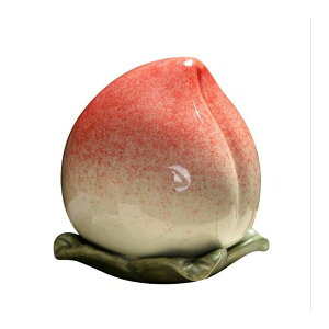 yr[T 20OFFzu  ̕TCY   퐻