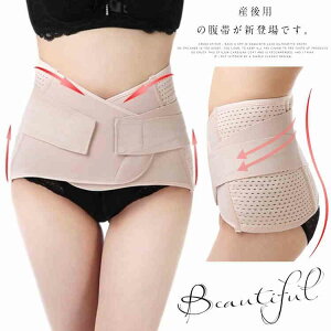 yr[T 20OFFzY㕠с@Ջ Dw  Ճxg RZbg Y K[h Dw Rɒ@é@_uxg  RZbg }WbNe[v @V