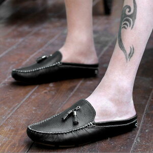 yr[T 20OFFz4F T_ Y Xb|  [t@[ rWlXT_ hCrOV[Y vC ƂȂ T{T_ ItBXT_ p amC J