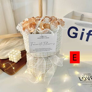 yr[T 20OFFzԑ21{Zbg \[vt[ o  ԑ ΂̂ ? ͂Ȃ X^fBO  ԑ ̓ ̓ v[g Mtg lC S6F a hV̓