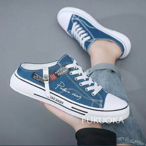 yr[T 20OFFzLoX zC Y Xj[J[T_ ƂȂ Xb| EhgD ҂ݏグ [XAbv Xbp tbgT_ ou[V ʋC JWA