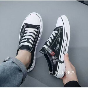 yr[T 20OFFzLoX zC Y Xj[J[T_ ƂȂ Xb| EhgD ҂ݏグ [XAbv Xbp tbgT_ ou[V ʋC JWA