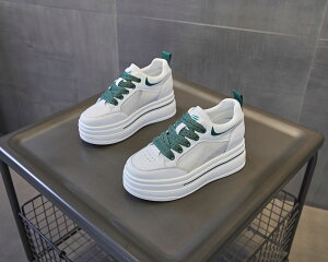 yr[T 20OFFzCq[ Xj[J[ _bhXj[J[ fB[X EhgD Xj[J[ _bhV[Y X|[cV[Y EH[LO jO JWAV[Y