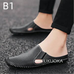 yr[T 20OFFzʋCT_ Y Ȃ Ȃ rWlXT_ ItBXT_ p ʋΗp Xb|  [t@[ JWA hCrOV[Y 