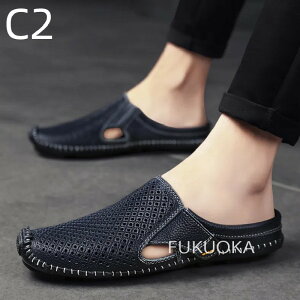 yr[T 20OFFzʋCT_ Y Ȃ Ȃ rWlXT_ ItBXT_ p ʋΗp Xb|  [t@[ JWA hCrOV[Y 