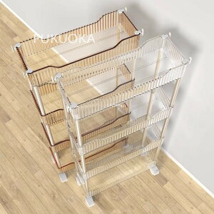 yr[T 20OFFzS LX^[t 3i 2i Lb`S X k ԃbN X[ ܎[ Ԏ[g[[ ʏ ܎[ [bN  NA