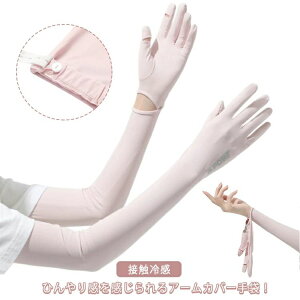 yr[T 20OFFzUVJbg  O Ռ A[Jo[ ̌^  ⊴ X}zΉ UV fB[X ~ ڐG⊴ UV fB[X Ă~ X}zΉ  ҂