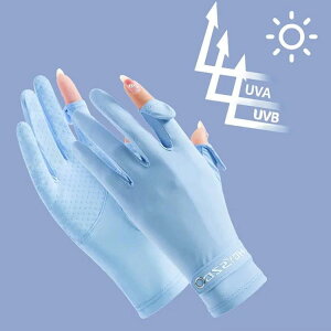 yr[T 20OFFz A[Jo[ ⊴O[u z ėp X}zΉ O[u Y O[u   uvPA ~ ⊴ uvJbg UPF50+ St Lk t  bV 