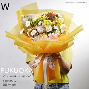 yr[T 20OFFzʂ݉ԑ j҂ i ҂ݕ ͂Ȃ o fCW[ ю ԑ  jbgԑ 킢  w j z V ̓ hV̓  