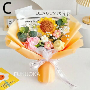 yr[T 20OFFz6F `[bv jbgԑ  ю ԑ u[P ҂ݕ ҂݉ nhCh ͂Ȃ fCW[  ԑ j LO Mtg v[g a