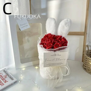 yr[T 20OFFz X^fBO \[vt[ ԑ  lC  o [Yu[P ͂Ȃ Ό v[g Mtg a  ̓ ̓ hV̓ o^C