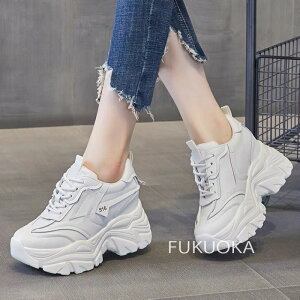 yr[T 20OFFzq[8cm Xj[J[ C ^C V[Y Cq[ _bhXj[J[ fB[X IVXj[J[ [Jbg _bhV[Y X|[cV[Y EH[L