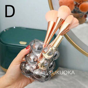 yr[T 20OFFzCNuVX^h CN{bNX RX[ y yX^h  ϓ I[KiCU[    i GKg NX^