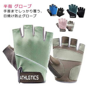 yr[T 20OFFz ⊴ w O[u St uvJbg St Y O[u Ђ uv bV ʋC z Ăh~ t oCN O[u ~ fB[X w X