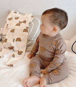 yr[T 20OFFz pW} LbY  q ̎q j̎q xr[ [EFA ㉺ q 킢  Rbg ㉺Zbg  Ci[ t H ~   ˂܂ 