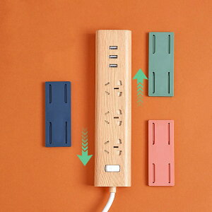 yr[T 20OFFzd^bv Œz_[ dŒz_[ dv[g ړ\ lWsv P[uNbv ʃe[v R[ [ ͔S