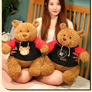 yr[T 20OFFzʂ N}  킢 ӂӂ  p[J[ t F efBxA  l`  GG qp LbY ObY a Mtg 50cm
