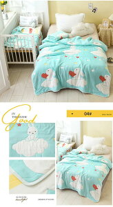 yr[T 20OFFzK[[Pbg 10dK[[ 100 @\ G肪 z ʋC  H  ɗD ېOK y Ԃ񂨂 qp K[[ oYj 120x150cm
