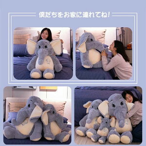 yr[T 20OFFzʂ ]E  킢 q ޏ   v[g Mtg 蕨 j a LO 128CM
