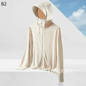 yr[T 20OFFz UV p[J[ ⊴ -5 fB[X UVJbg bVK[h Ă~ AE^[ Y WbvAbvp[J[ w  O 傫TCY gbvX ̌^