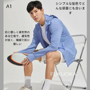 yr[T 20OFFz UV p[J[ ⊴ -5 fB[X UVJbg bVK[h Ă~ AE^[ Y WbvAbvp[J[ w  O 傫TCY gbvX ̌^