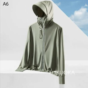 yr[T 20OFFz UV p[J[ ⊴ -5 fB[X UVJbg bVK[h Ă~ AE^[ Y WbvAbvp[J[ w  O 傫TCY gbvX ̌^