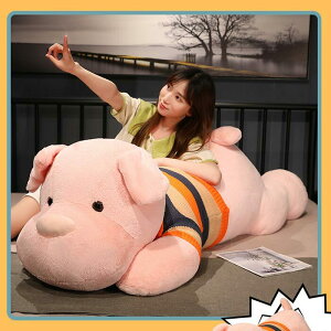 yr[T 20OFFzʂ  Ck   TvCY v[g a NX}X 蕨 G Mtg 120cm