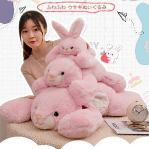 yr[T 20OFFzʂ  ETM  GG   v[gu 蕨  YQ 킢 75cm