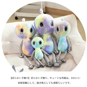 yr[T 20OFFzʂ GCA  Gӂӂ _炩  LbY u a j Mtg NX}X v[g 58cm