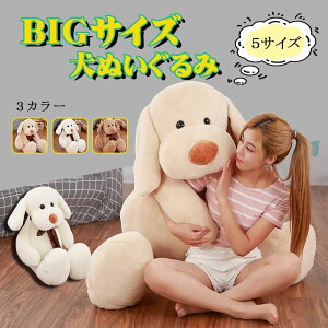 yr[T 20OFFz  Ck ʂ  _炩 GG ӂӂ ܂ NbV 킢 n D CeA G  YQ 蕨 j 