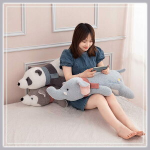 yr[T 20OFFzʂ Ė ETM  Č VN} p_ nXL[   NbV  Sne C 50cm