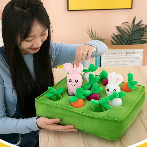 yr[T 20OFFzybg mߋ ɂ񂶂 mgC ɂ񂶂 m[Y[N  Hh~ t[h{E {[ g[c Q[ Fm h~ g[jO 35cm