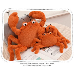 yr[T 20OFFzʂ  Jj  NbV 킢 ʔCeA  YQ G a v[g 40cm