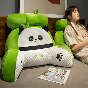 yr[T 20OFFzFL w NbV֎q 2in1@\NbV ᔽ O\ yNbV \t@NbV xbhw  NbV Ǐ xbh