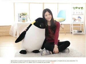 yr[T 20OFFzʂ yM A   NbV  ӂӂ CeA v[g 50cm