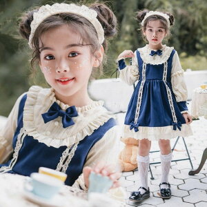 yr[T 20OFFzLbY hX [^ LbYߑ RXv s[X SX Pl hXCh Ȃ肫 SX   lolita hX ~j hX  Ã ǂ