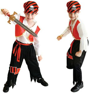 yr[T 20OFFzRXvߑ LbY pC[c C q j̎q RX`[  Ȃ肫 ߑ WjA ǂ 傫TCY | nEB nEB[ RXv D Xq 