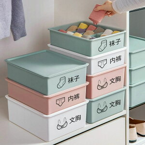 yr[T 20OFFz[{bNX Wt P[X [P[X [ o[ d؂{bNX ӂt lN^C C V[c pc[֗ ό`Ȃ hohJr ȃX