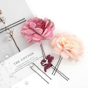 yr[T 20OFFz߂   r񂴂 pb`  a ԏ l   ܎O  Ǝ  Ԑ    wbhhX EFfBO O