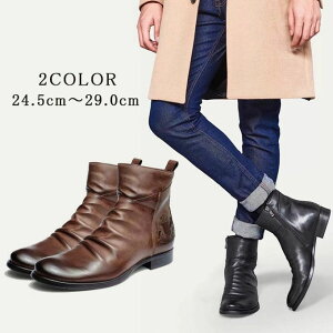 yr[T 20OFFzu[c Yu[c GWjAu[c V[gu[c TChWbp[ hJ vC [Nu[c JWAV[Y lC r C YV[Y