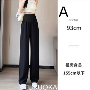 yr[T 20OFFzy}^jeBpc tāzΉbrChpcbOopDwY{2025V쏬}}X^CAbvIߕtKArt