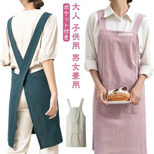 yr[T 20OFFzGv E֗ [NGv O l LbY qp Ɩp Gv y jp Gv`jbN Gvs[X Jo[Gv k t  