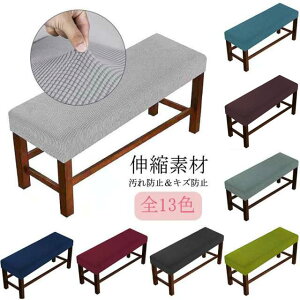 yr[T 20OFFzx`V[gJo[ x`Jo[ Xgb` _CjOx`Jo[ XbvJo[ veN^[ ֎qJo[ ʃ`FAJo[ Ox`Jo[ `FA