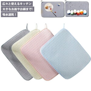 yr[T 20OFFz؂}bg z}bg ؂܂ H튣}bg 唻 Hu hCO}bg Lb` k z  䏊 H튣 Hu Mu  }bg