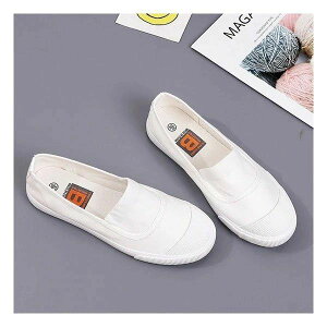 yr[T 20OFFz㗚 q lp [Jbg  wZp Xb| Vv fUC ʋC RۉH zCg ubN 22.5cm-27cm Xj[J[