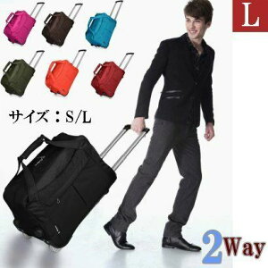 yr[T 20OFFz{XgobO {XgL[obO CwsobO CxgobO X|[cobO sobO rWlXobO eʃobO LTCY