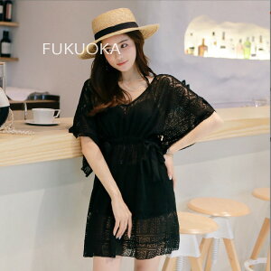 yr[T 20OFFzpbht }^jeB s[X Dw@Dw@ [X@rLj  ꂢ YOY㌓p@pct@傫TCY@̌^Jo[@fB[X@